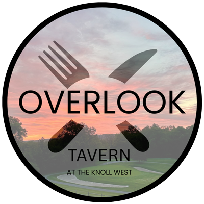 Knoll West Bar & Grill Logo